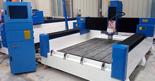 郴州市鑫鵬工程服務有限公司